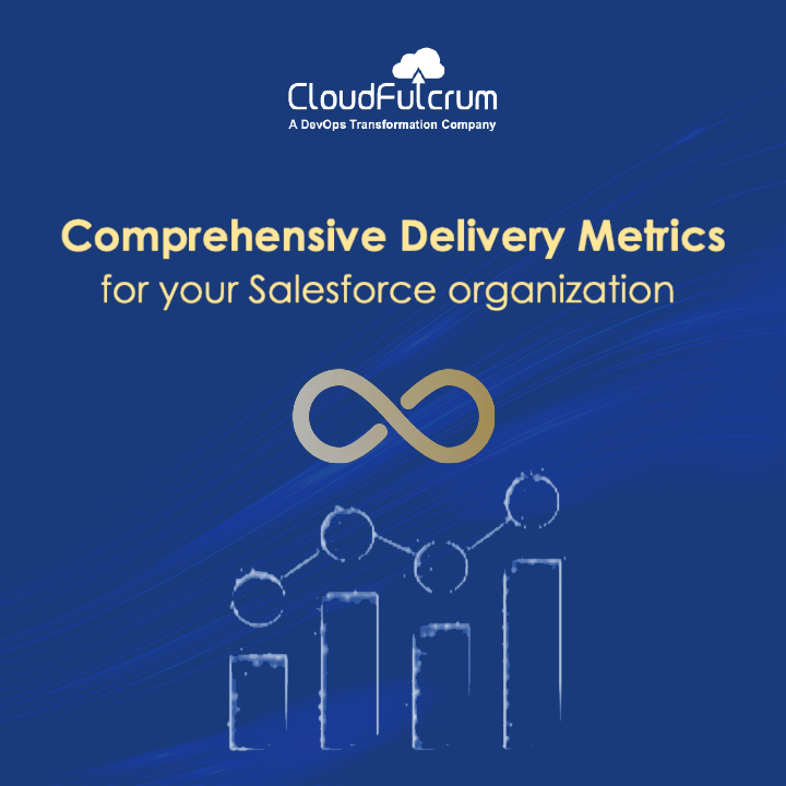https://www.cloudfulcrum.com/wp-content/uploads/2024/03/Comprehensive-Delivery-Metrics-for-your-salesforce.webp