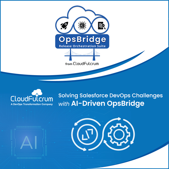 https://www.cloudfulcrum.com/wp-content/uploads/2024/08/Solving-Salesforce-DevOps-Challenges-with-AI-Driven-OpsBridge-1.jpg