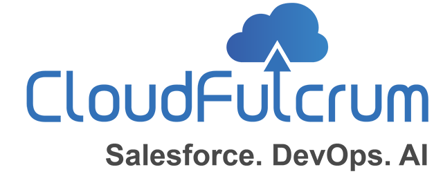 Salesforce DevOps | Salesforce Consulting | Copado Services