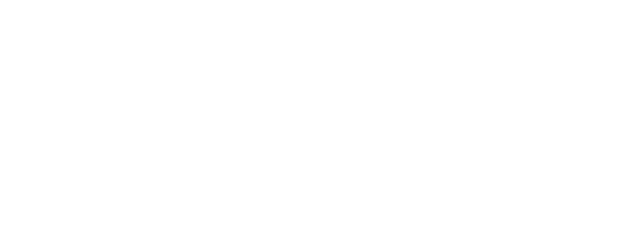 Salesforce DevOps | Salesforce Consulting | Copado Services